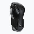 K2 Performance Handgelenkschützer schwarz 30E1417/11 3