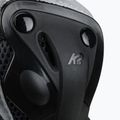 K2 Performance Handgelenkschützer schwarz 30E1417/11 5