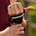 K2 Performance Handgelenkschützer schwarz 30E1417/11 7