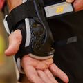 K2 Performance Handgelenkschützer schwarz 30E1417/11 8