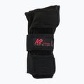 K2 Prime Handgelenkschützer schwarz 30E1413/11 3