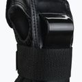 K2 Prime Handgelenkschützer schwarz 30E1413/11 4