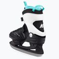 Damen Schlittschuhe K2 Ascent Ice W schwarz 25D0091 3