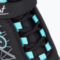 Damen Schlittschuhe K2 Ascent Ice W schwarz 25D0091 5