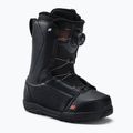 K2 Haven Snowboardboots Damen schwarz 11E2022