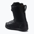 K2 Haven Snowboardboots Damen schwarz 11E2022 2