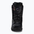 K2 Haven Snowboardboots Damen schwarz 11E2022 3