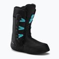 K2 Haven Snowboardboots Damen schwarz 11E2022 5