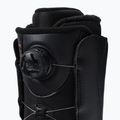 K2 Haven Snowboardboots Damen schwarz 11E2022 6