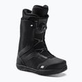 Snowboardschuhe K2 Raider grau 11E2011