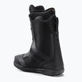 Snowboardschuhe K2 Raider grau 11E2011 2
