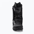 Snowboardschuhe K2 Raider grau 11E2011 3