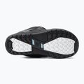 Snowboardschuhe K2 Raider grau 11E2011 4