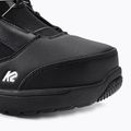 Snowboardschuhe K2 Raider grau 11E2011 6