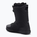 K2 Maysis grün Snowboardschuhe 11E2007 2