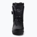 K2 Maysis grün Snowboardschuhe 11E2007 3