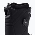 K2 Maysis grün Snowboardschuhe 11E2007 7