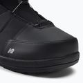 K2 Maysis grün Snowboardschuhe 11E2007 8