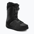 Snowboardboots Herren RIDE Anthem schwarz 12E21