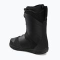 Snowboardboots Herren RIDE Anthem schwarz 12E21 2