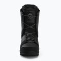Snowboardboots Herren RIDE Anthem schwarz 12E21 3