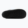 Snowboardboots Herren RIDE Anthem schwarz 12E21 4