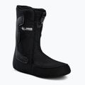 Snowboardboots Herren RIDE Anthem schwarz 12E21 5