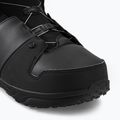 Snowboardboots Herren RIDE Anthem schwarz 12E21 7