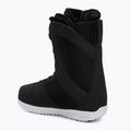 Snowboardboots Damen RIDE SAGE schwarz 12E2017.1.1 2