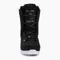 Snowboardboots Damen RIDE SAGE schwarz 12E2017.1.1 3