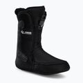 Snowboardboots Damen RIDE SAGE schwarz 12E2017.1.1 5