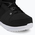 Snowboardboots Damen RIDE SAGE schwarz 12E2017.1.1 7