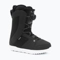 Snowboardboots Damen RIDE SAGE schwarz 12E2017.1.1 8