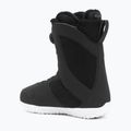 Snowboardboots Damen RIDE SAGE schwarz 12E2017.1.1 9