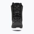 Snowboardboots Damen RIDE SAGE schwarz 12E2017.1.1 10