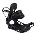 Snowboard Bindungen K2 Cinch Tc schwarz 11E1015