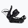 Snowboard Bindungen K2 Cinch Tc schwarz 11E1015 2