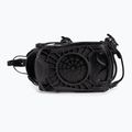 Snowboard Bindungen K2 Cinch Tc schwarz 11E1015 4