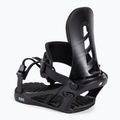 K2 Sonic grau Snowboard-Bindungen 11E1005 3