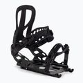 K2 Far Out Snowboard Bindungen schwarz 11E1011