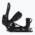 K2 Far Out Snowboard Bindungen schwarz 11E1011 2