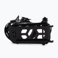 K2 Far Out Snowboard Bindungen schwarz 11E1011 4