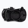 Damen Snowboard Bindung K2 Cassette schwarz 11E1010 4