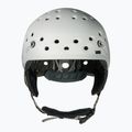 K2 Route Skihelm grau 10E4103.1.2.L/XL 2