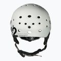 K2 Route Skihelm grau 10E4103.1.2.L/XL 3