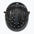 K2 Route Skihelm grau 10E4103.1.2.L/XL 5