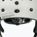 K2 Route Skihelm grau 10E4103.1.2.L/XL 7