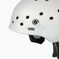 K2 Route Skihelm grau 10E4103.1.2.L/XL 8