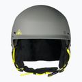 Skihelm K2 Thrive grau 10E4004.1.2.L/XL 2