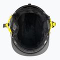 Skihelm K2 Thrive grau 10E4004.1.2.L/XL 5